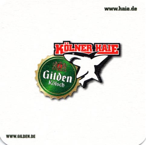 kln k-nw gilden haie 5-7a (quad180-o r www haie de) 